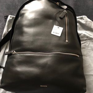 Skagen backpack